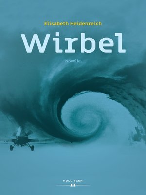 cover image of Wirbel